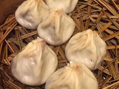 -熙盛源(苏苑街店)