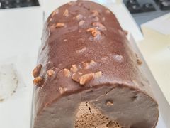 -盒马鲜生(金桥国际广场店)