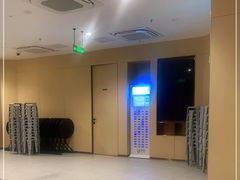 -海底捞火锅(正大乐城店)