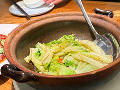 -点心传说·粤菜点心(佐阾虹湾店)