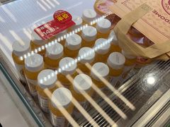 -味多美蛋糕(八大处店)