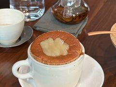 -曲廊院(东四十一条店)