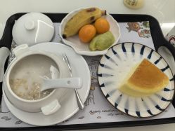 -安悦贝月子中心