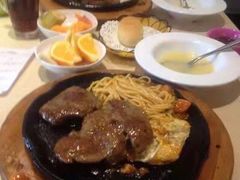 -豪客来牛排(海沧阿罗海店)