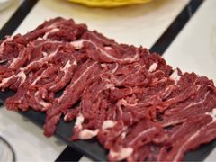 -联胜潮汕牛肉火锅(东苑南路店)