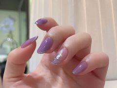 -Dragonfly悠庭·按摩Spa(静安嘉里中心店)