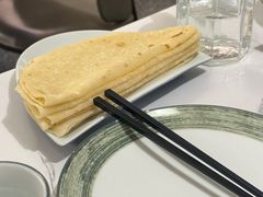 -老昌春饼(学府凯德店)