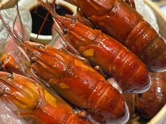 -阿胖龙虾(罍街店)