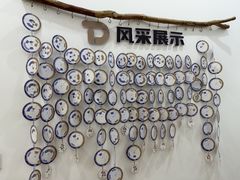 -多特儿童专注力·感统训练·注意力提升培训(金山万达中心)