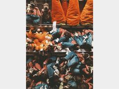 宜家家居-宜家家居(西安未央商场店)