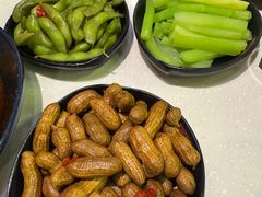 -红盔甲·小龙虾(天钥桥店)