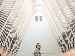 -北京三里屯CHAO酒店