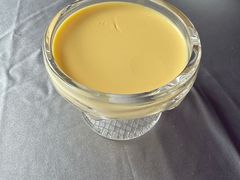 -海维克牛排馆HIGHWIC(右岸环宇坊店)