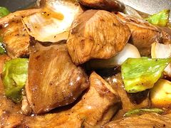 -卢大鲜鱼头捞饭(美利广场店)