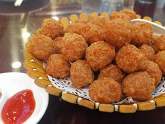 -晋阳饭庄(虎坊桥店)