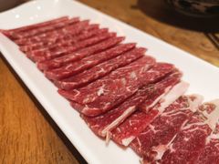 -十六蒲(桂林路店)