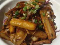 -好武功闽南私房菜(万达店)
