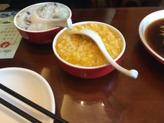 -冶春茶社(太和广场店)