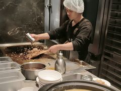 -星伦多自助料理(江阴万达店)