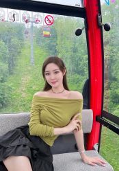 -Syinstyle私人定制