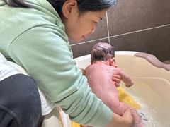 -田螺阿姨自营月嫂·育儿嫂(高新店)