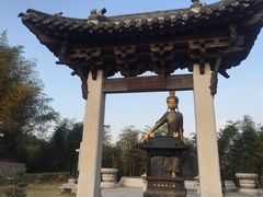 -径山寺