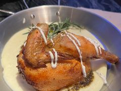 -LES ELITES 英集荟(南京西路店)