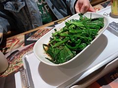 -木屋烧烤(双榆树店)