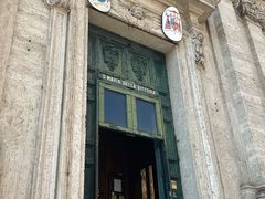 -胜利之后圣母堂