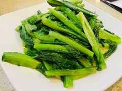 -肥妹烧腊店(洪湖店)