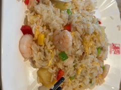 -泰煌鸡·上海白斩鸡·鸡汤面(鹤庆店)