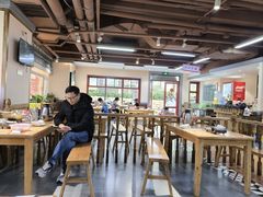 -张氏父子常德肠子馆(贺龙店)