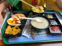 -雨林餐厅(长隆海洋王国店)
