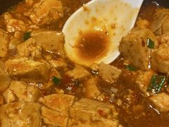 -胡子大厨·超级小炒肉(晶耀前滩店)