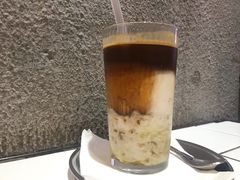 -MIKAKU(万达广场上海宝山店)