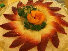 -玉珑泉·汤泉美食水疗(海珠店)