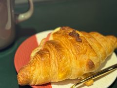 -九榀·石咖啡(大钟寺店)