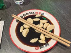 -钱锋炭缸烧烤(南湖大路总店)