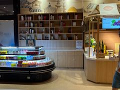 -丽池宫韩式汗蒸会馆(华灯坊店)