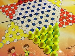 -海洋之星休闲汗蒸浴场