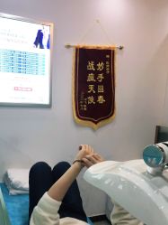 -蕾特恩专业祛痘国际连锁