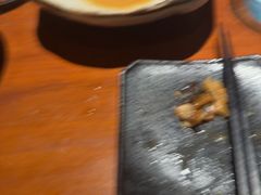 -千代武日本料理(开发区店)