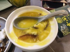 -香阁餐厅·常州菜·常州菜代表品牌(新北奥体店)