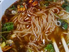 -无名缘米粉(领展购物广场京通店)