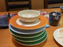 -元通寿司(地标店)