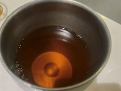 -星怡会·新加坡新美食(苏州中心店)