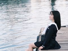 -日照世帆赛基地