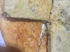 -大众跷脚牛肉馆·非遗传承单位(峨眉山店)