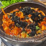 滴滴滴烤肉🚗