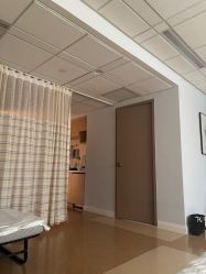 -杭州贝瑞斯美华妇儿医院·早孕·产检·儿科